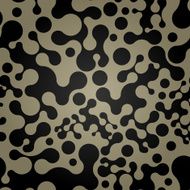 vector modern seamless wallpaper pattern