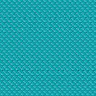 Squama fish snake lizard scales seamless background N2