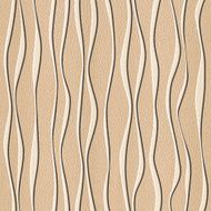 Abstract decorative paneling - seamless background White Oak wood N2