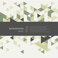 Abstract background N6944