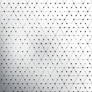 Vector backgrond lines N6