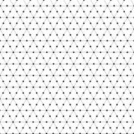 Vector backgrond lines N7