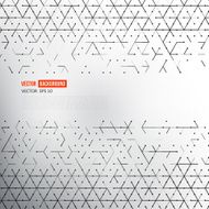 Vector backgrond lines N9