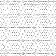 Vector backgrond lines N11