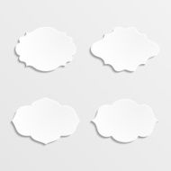 Set of farmes