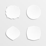 Set of farmes N2