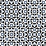 Portuguese tiles N251