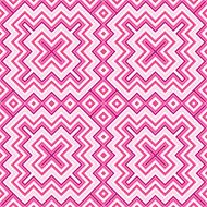 seamless pattern N2444