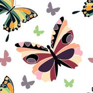 butterdlys N2