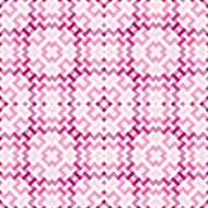 seamless pattern N2446