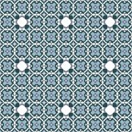 Portuguese tiles N254