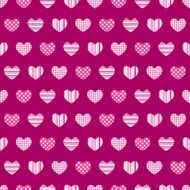 little hearts N2