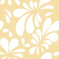 seamless beige