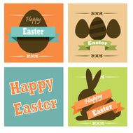 Easter Icons N6
