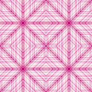 seamless pattern N2447