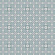 Portuguese tiles N256