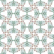 Portuguese tiles N259