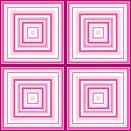 seamless pattern N2448