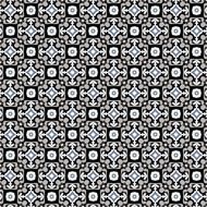Portuguese tiles N261