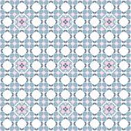 Portuguese tiles N262