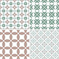 Portuguese tiles N263
