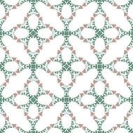 Portuguese tiles N264