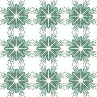Portuguese tiles N266