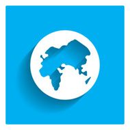 Planet Earth N9