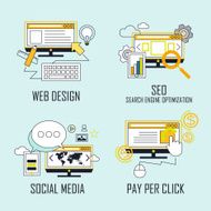 branding concept
