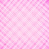 soft and bright pink background