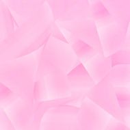 soft pink background N4