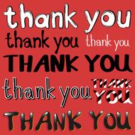Thank You N140
