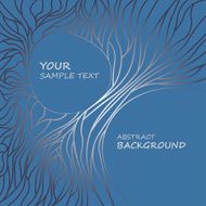 Abstract background N6956