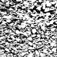 Ancient stone wall background vector illustratuin N2