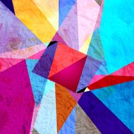 Abstract background N6959