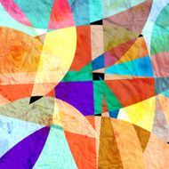 Abstract background N6960