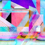 Abstract background N6961