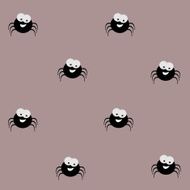 gift wrap spider N2