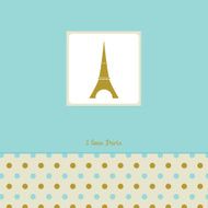 Greeting travel postcard N10