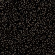 Printed cotten pattern N2