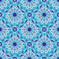 seamless pattern N2450