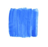 Blue Square N2