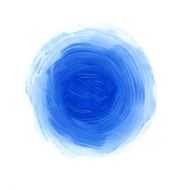 Blue Circle N10