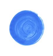 Blue Circle N11