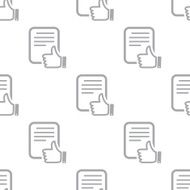 New Document seamless pattern