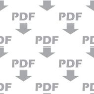 New Pdf seamless pattern