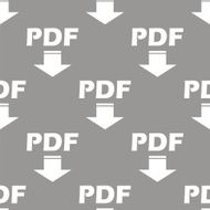 Pdf seamless pattern