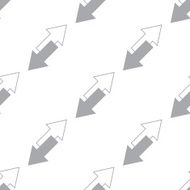 New Reverse seamless pattern