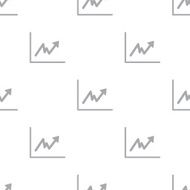 New Graph seamless pattern N2