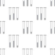 New Tubes seamless pattern